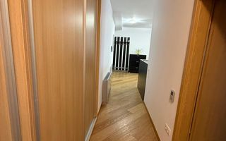 Apartament 2 camere loc de parcare în subteran - Poză 7