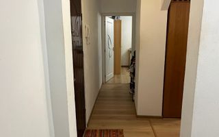 COMISION 0% | Apartament 2 Camere | Renovat | Telegrafului | Mobilat - Poză 8