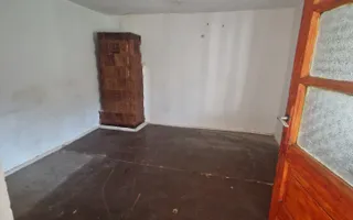Oportunitate de Investiție casa  în Lumina - Poză 12