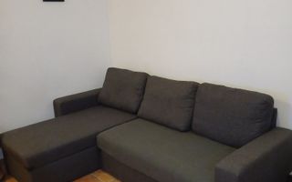 BRASADAS închiriază Garsoniera P ta Alba iulia - Poză 8