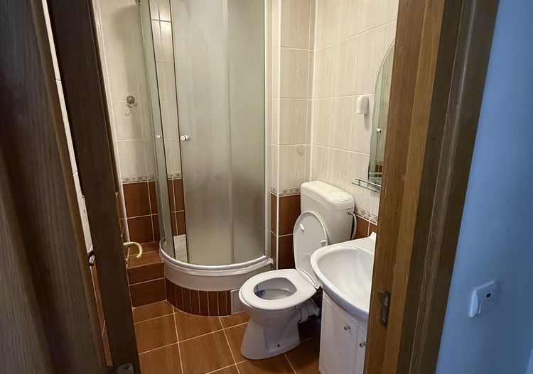 De inchiriat apartament cu 3 camere , Zetarilor sector4 - Poză 5