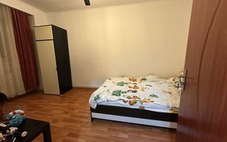 Apartament 3 Camere | 2 Băi | Metrou Păcii | Bloc Reabilitat - Poză 7
