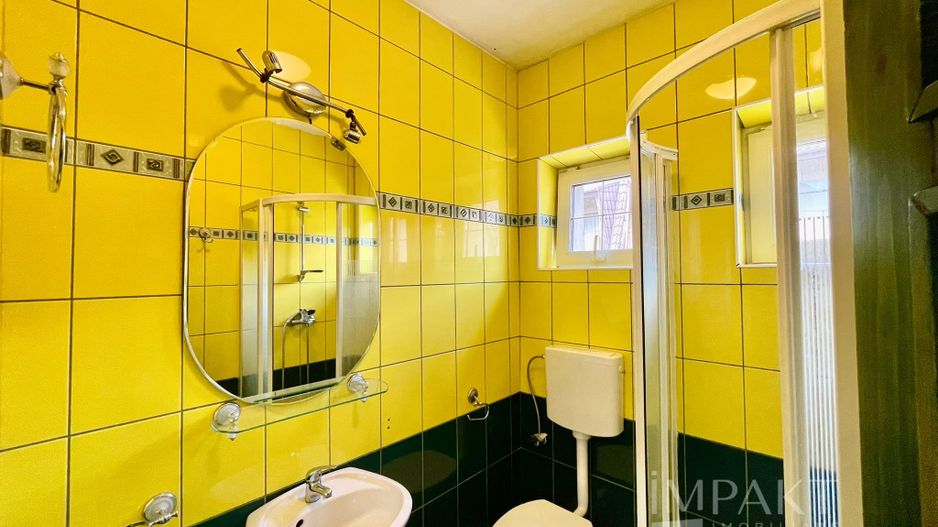 Casă spațioasă de închiriat în Andrei Mureșanu  | Pet Friendly - Poză 8