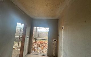 COMISION 0% | Apartamente SAD 2 si 3 Camere | 58 mp | Zona Bucovăț - Poză 13