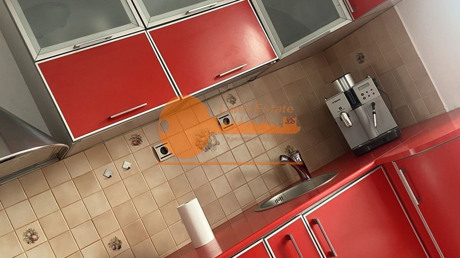 Apartament 2 camere – Tineretului / Timpuri Noi - Poză 9