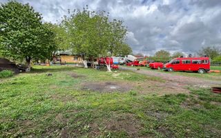 Casă Premium de Vânzare în Snagov – Eleganță, Confort și Teren Generos - Poză 22