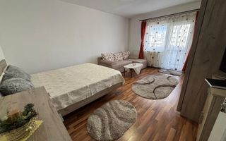 1 cameră, modern, Dorobanților, Zonă Centrală, Profi, Piața Mărăști - Poză 2