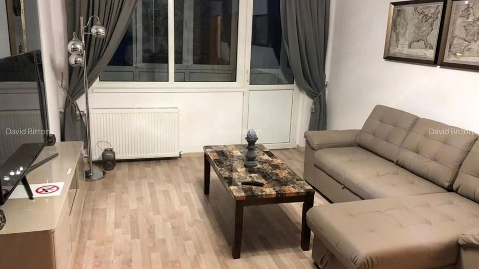 Apartament 2 camere Tineretului - Poză 1