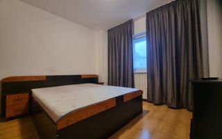 INCHIRIERE 2 CAMERE - SEMIDECOMANDAT -MIHAI BRAVU - Poză 6