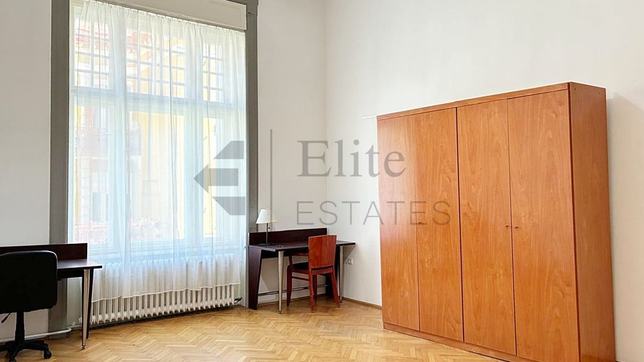 Birou 120 mp ultracentral in Oradea | Republicii Pietonala - Poză 9