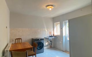 Casa cu 4 camere | Str.Louis Pasteur | Oradea - Poză 7