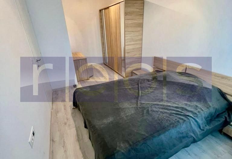 VANZARE APARTAMENT HILS PALLADY 2 CAMERE 50MP ANGHEL SALIGNY CENTRALA PROPRIE - Poză 5
