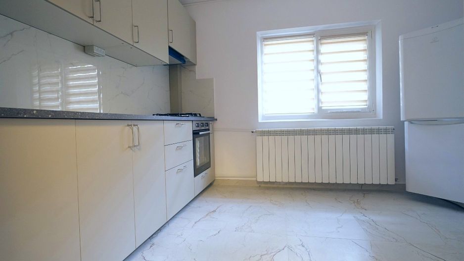 Apartament cu 2 camere de închiriat în Unirii, Bucuresti - Poză 7