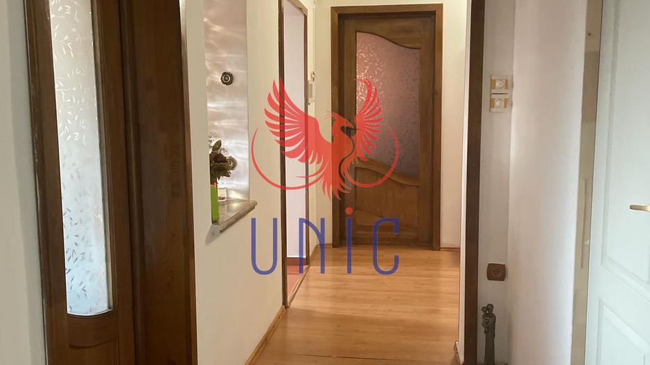 Casa pe parter, 572 mp teren, zona Centrala - Poză 6