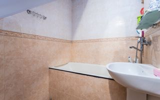 Vânzare, apartament, 4 camere, str. Nicolae Milescu Spătarul, Ciocana - Poză 10