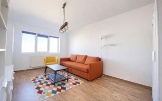 Apartament spatios cu 3 camere | Lipovei | COMISION 0 - Poză 1