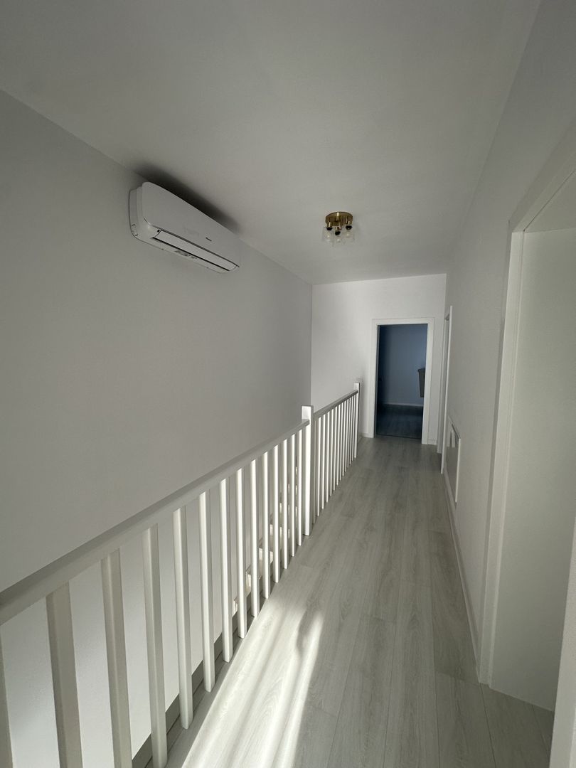 Casa moderna in Giroc - Poză 27