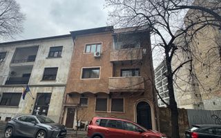 3 camere Dacia Eminescu - Poză 19