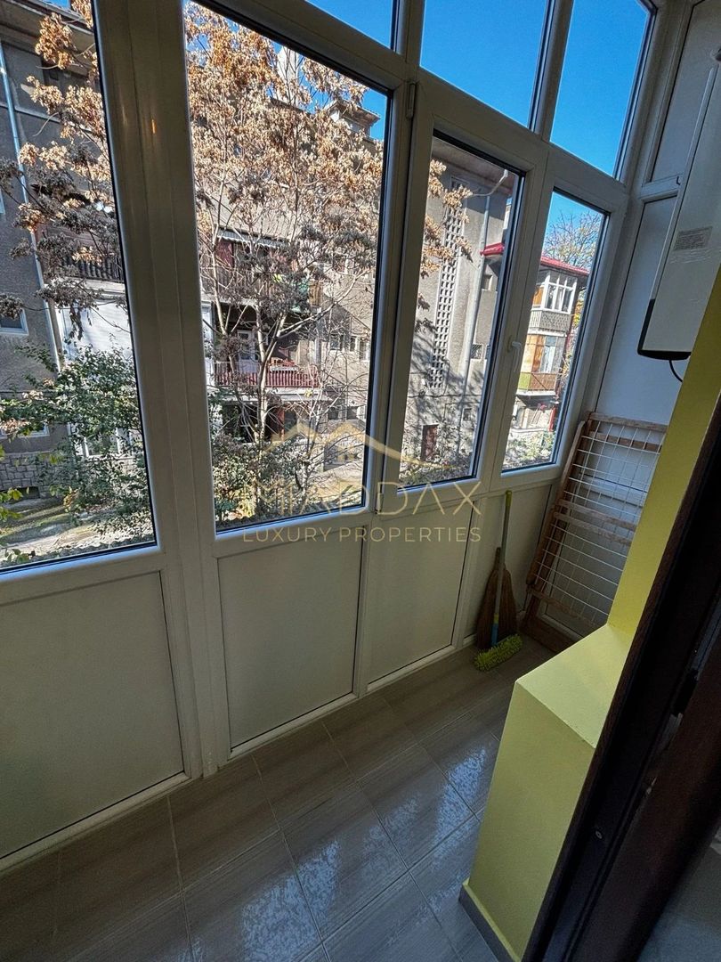 Domenii * 3 camere / 74 mp |Loc de Parcare Inclus - Poză 10