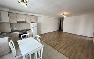 Apartament cu 3 camere de inchiriat in Olimpic, Bd Garii - Poză 5
