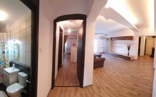 BRASADAS vinde ap 4 cam zona Unirii. - Poză 12