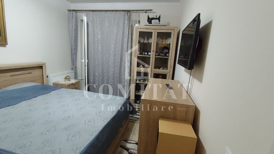 Apartament cu 2 camere | Muzeul Apei - Localitatea Florești - Poză 5