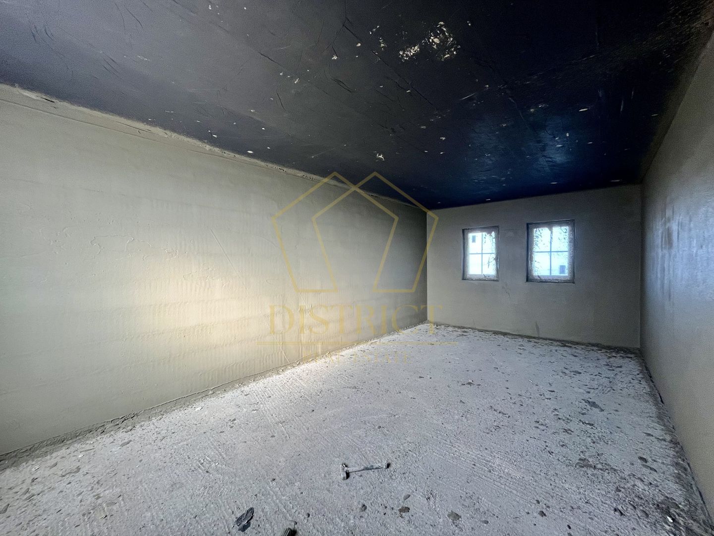 Casa individuala deosebita, cu garaj | Mosnita Veche - Poză 5