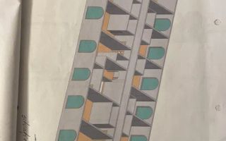 Sala de Evenimente+Cazare | 1500 mp teren | Marsa - Poză 4