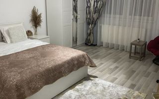 Garsoniera de lux Bd. Timisoara  - Poză 1