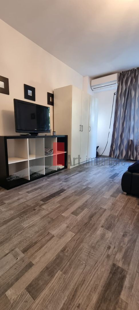 Inchiriere Garsoniera Unirii - Calea Calarasi - Poză 8