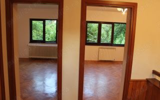 Vila Floreasca - Poză 8