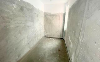 Apartament 2 camere – ultracentral Otopeni, direct de la dezvoltator - Poză 9