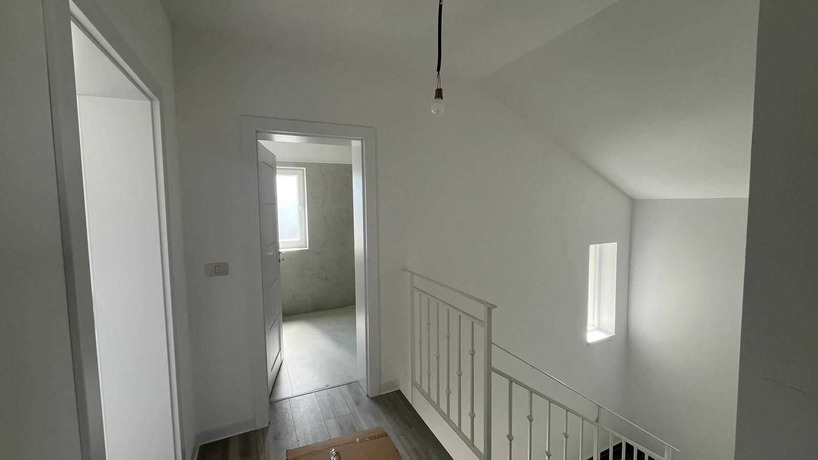 COMISION 0% | Casa individuala Mosnita Noua | Ideal pentru Familie - Poză 9