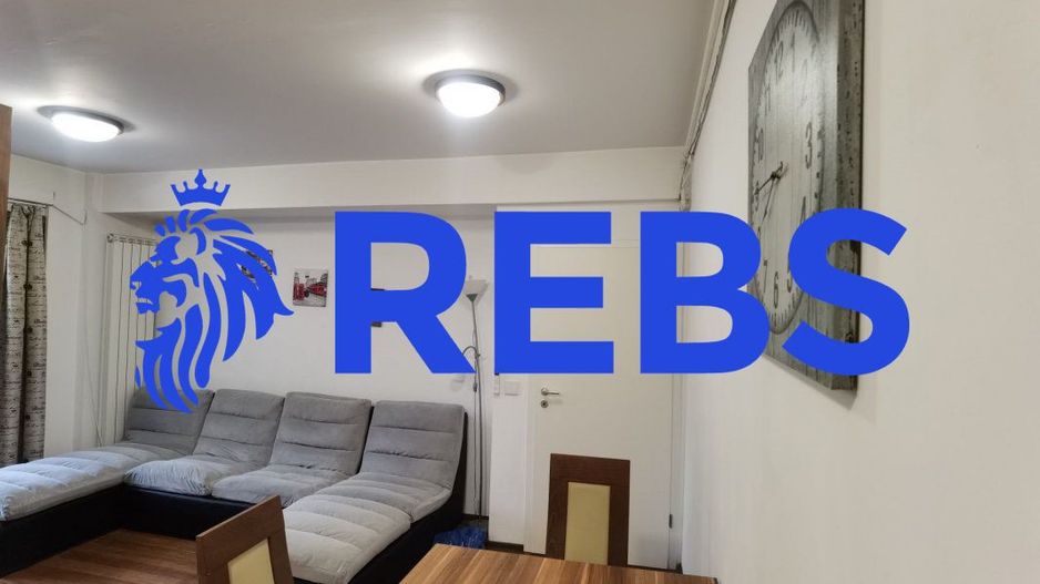 Apartament 2 camere Avantgarden 3 - Poză 4