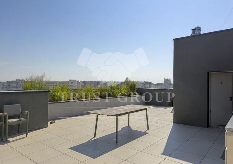 Apartament 3 camere Eminescu | Imobil 2023 | Loc de parcare - Poză 20