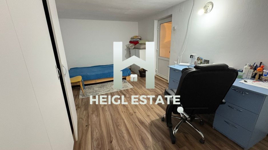 Casa Pischia comision 0% - Poză 5