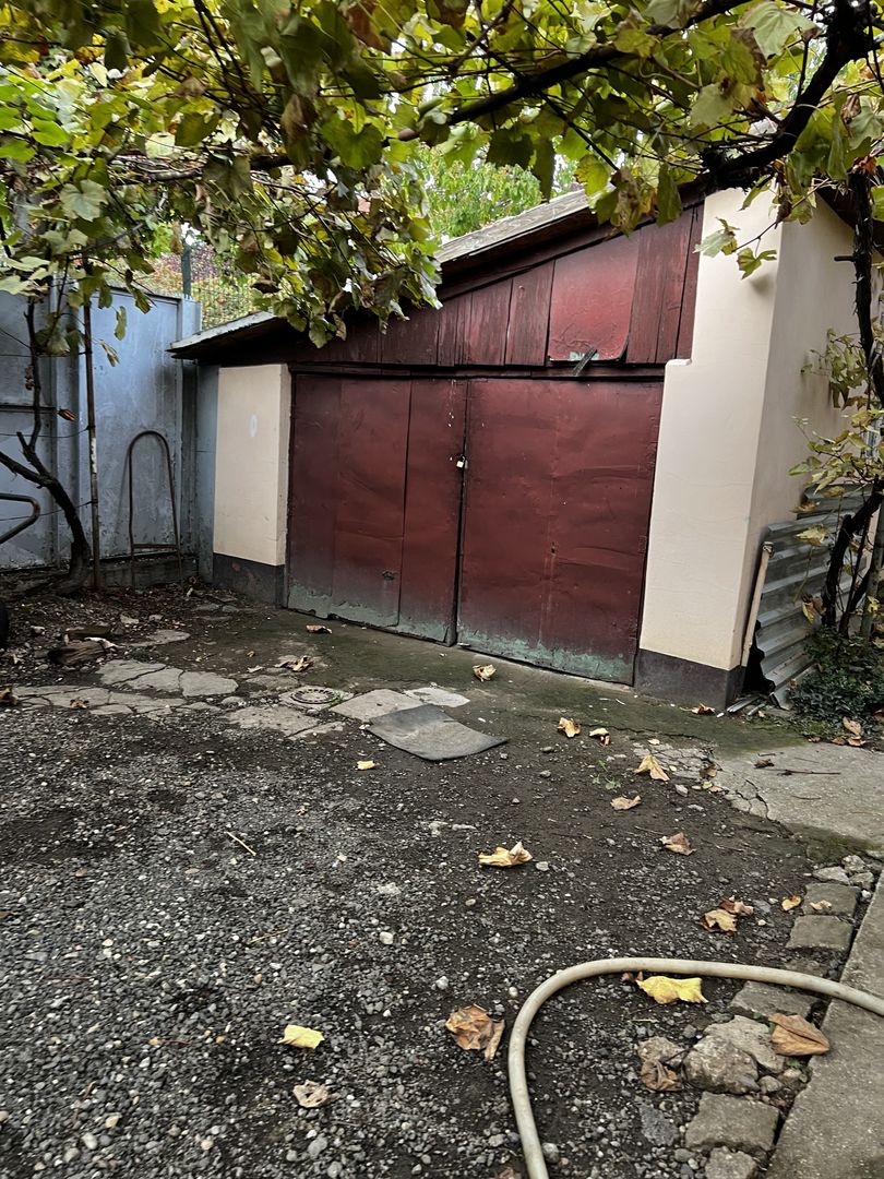 Casa 150 mp si curte de 640 mp I  Calea Aradului  I COMISION 0 ! - Poză 2