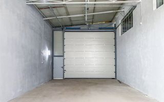 Hala depozitare 850 mp Jilava - Centura Bucuresti, sos Giurgiului - Poză 5