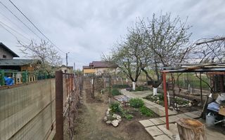 Vila spațioasă tip duplex – ideală pentru două familii Prundu, Pitești - Poză 11