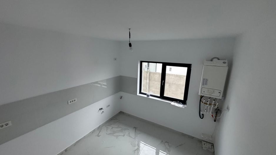 CASE INDIVIDUALE, INCALZIRE PARDOSEALA, TEREN 400 MP, COMISION 0% - Poză 11