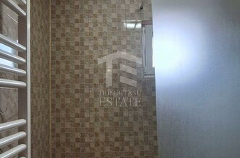 Apartament 3 camere Ghermanesti-Snagov langa Primarie&Penny&MegaImage - Poză 4