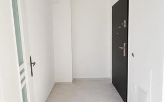 închiriere spațiu comercial – 73 mp | Cartier Buna Ziua - Poză 6