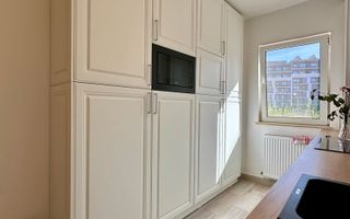 Apartament de vanzare cu 4 camere 89 mp Buna Ziua - Poză 3