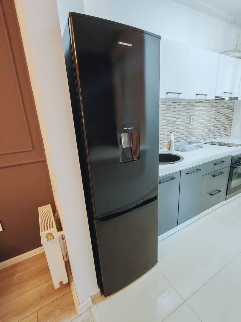 Apartament de 2 camere complet mobilat si utilat , bloc 2023, Militari - Poză 7
