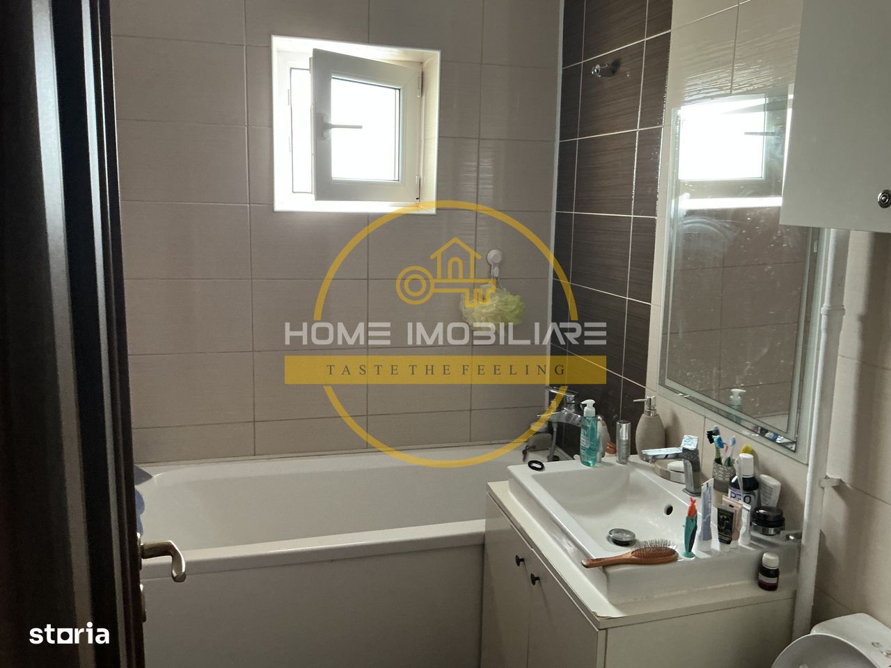 Apartament 3 Camere/ Zona Dacia - Poză 4