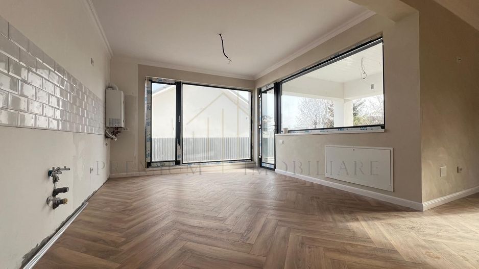 Casa Individuala de vanzare Onesti - Poză 7