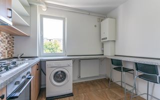 Apartament 2 Camere | Cartier Astra | Etaj 2 | Disponibil Imediat - Poză 5
