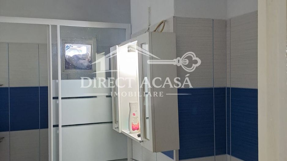 Apartament 3 camere, 64 mp, etaj 2 – Dâmbu Pietros - Poză 5