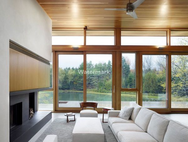 Apartament de vanzare la Blue Sky - Poză 9