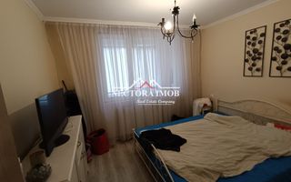NECTORA IMOB-Apartament 2 camere, Str. Iza, Parter, 41 mp, Parcare - Poză 9